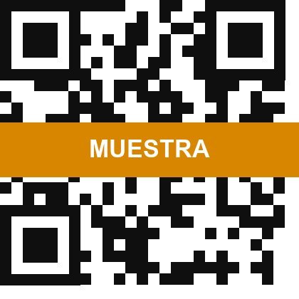 Código QR de salida de República Dominicana